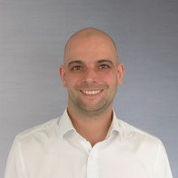 cropped-Fabian-Schoenenberg.jpg
