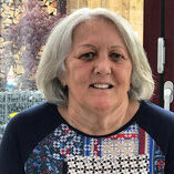 cropped-Sonja.jpg